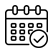 토요일